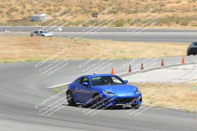 media/Jun-17-2023-Speed Ventures (Sat) [[a60324b5d0]]/4-Yellow/Turn 9/